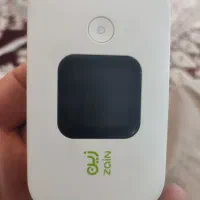 مودم جیبی