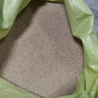 بذر کشاورزی