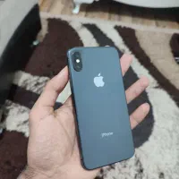 iphone x 64 تمیز