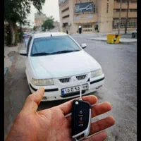 کلید سازی محمد ۲۴ ساعته|خدمات پیشه و مهارت|خرمشهر, |دیوار