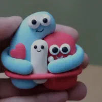 آویز ماشین و جا کلیدی|صنایع دستی و سایر لوازم تزئینی|تاکستان, |دیوار