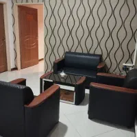 شرکت تولیدی و بسته بندی
