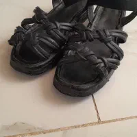 لباس کفش کیف