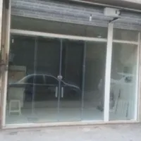 رهن و اجاره مغازه در مرتضی گرد|اجارهٔ مغازه و غرفه|تهران, خانی‌آباد|دیوار