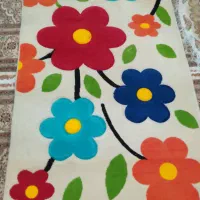 فرش فانتزی|فرش|تبریز, |دیوار