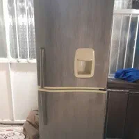 یخچال|یخچال و فریزر|قم, زند آباد|دیوار
