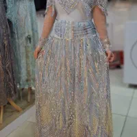 کرایه لباس مجلسی