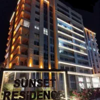 برج-سان-ست-آبان-3-خواب-آکواریوم-شیک