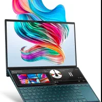 لب تاب اقساطی 12و18و24 ماهه