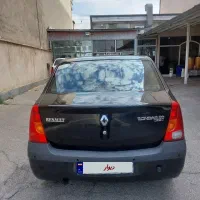 ال نودمدل ۱۳۹۱ سالم و تمیز|خودرو سواری و وانت|هشتگرد, شهرک ولیعصر (مصلی)|دیوار