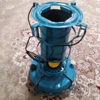 اعلا الدین قدیمی