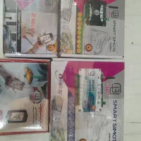 رله سیمکارتی و ریموت