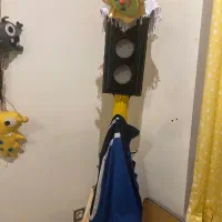 سرویس خواب کودک|تخت و صندلی بچه|تهران, فرمانیه|دیوار