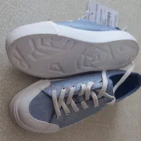کتانی مارک