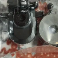 نگهدارنده گوشی ماشین