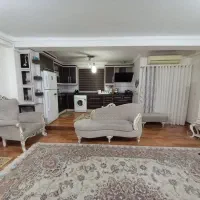 مبل ۷ نفره بوفه ساعت فرش ۱۲ متری|مبلمان خانگی و میز عسلی|کردکوی, |دیوار