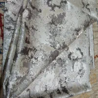 پارچه ژاکارد