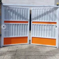 نقاشی داخل و خارج ساختمان|خدمات پیشه و مهارت|رشت, سعدی (تختی)|دیوار