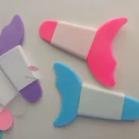 شابلون|آرایشی، بهداشتی، درمانی|خان ببین, |دیوار