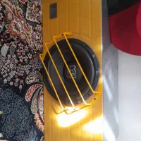 ساب ۵۰۰ آرامس