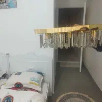 لوستر آشپزخانه