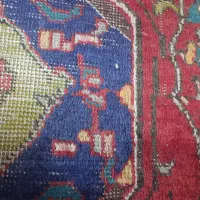 ضامن برای آزادی زندان فقط تماس بگیرید سند میذاریم
