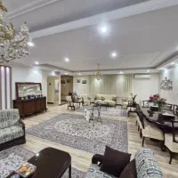 ۱۲۷ متر / ۲ خواب / تجهیز لوکس / تاپ لوکیشن / معراج|فروش آپارتمان|گرمدره, |دیوار