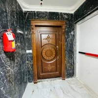 فروش سه خواب170متر لوکس شهرک نور|فروش آپارتمان|بندرعباس, |دیوار