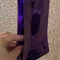 تعدادی پاکت بسته بندی متالایز،پنجره دار و|ظروف نگهدارنده، پلاستیکی، یکبارمصرف|مشهد, ارشاد|دیوار