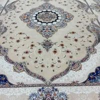 فرش نقشه نایین  ۱۲متری اقساط