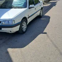 پژوslxمدل۹۶درجه۱