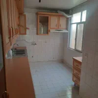 ۴دست سرویس کابینت|مصالح و تجهیزات ساختمان|پلدختر, |دیوار