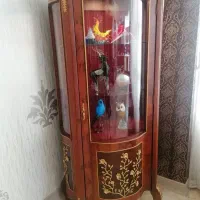 ویترین