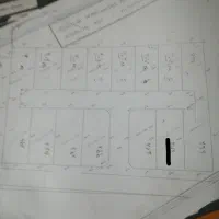 فروش زمین