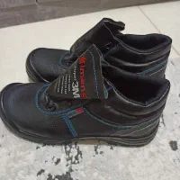 کفش کار|کیف، کفش، کمربند|قدس, شهرک فرزان|دیوار