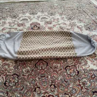 رو بالشی لوله ای|سرویس روتختی|کرمانشاه, |دیوار