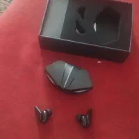 فروشی نونو