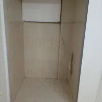 بلوار هنرستان ۱۰۰متر۲خواب برکپور ۲ شیک و تمیز|اجارهٔ آپارتمان|مشهد, نیروی هوایی|دیوار