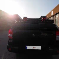 کلوت مدل ۱۴۰۳|خودرو سواری و وانت|تهران, میدان میوه و ترهبار مرکزی|دیوار