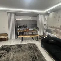 فروش آپارتمان ۸۷متری،۲خوابه،شیک،فاز۱،شهرک سیمرغ|فروش آپارتمان|برخوار, |دیوار