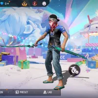 اکنت|کنسول، بازی ویدئویی و آنلاین|تهران, بوستان ولایت|دیوار