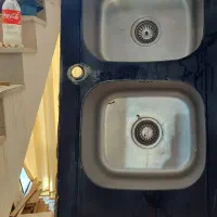 سینگ شیشه ای