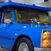 خدمات حمل اثاثیه