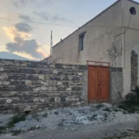 فروش خانه کلنگی|فروش زمین و ملک کلنگی|ماکو, |دیوار