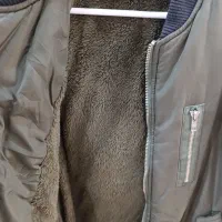 کاپشن استوک|لباس|تربتحیدریه, داروپخش|دیوار