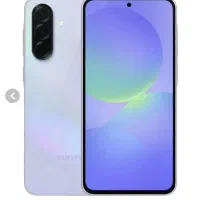گوشی سامسونگ A36