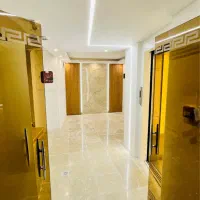 فروش-مغازه-50-متری-چهارراه-خاقانی