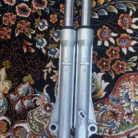 یک دست کمک بیکلاچ