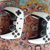 دسته گیم استیک m22