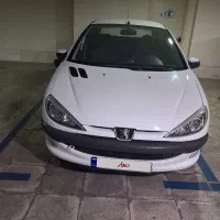 ۲۰۶مدل ۹۷ صندوق دار